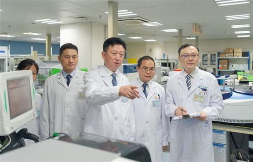 中医药临床研究新突破 同济医院成果荣登中华中医药学会2020年度十大学术进展