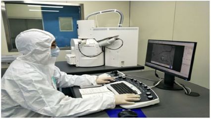 捷报！河南省市场监管系统博士后工作站获批独立招收资格 医学研究与试验发展迎重大机遇