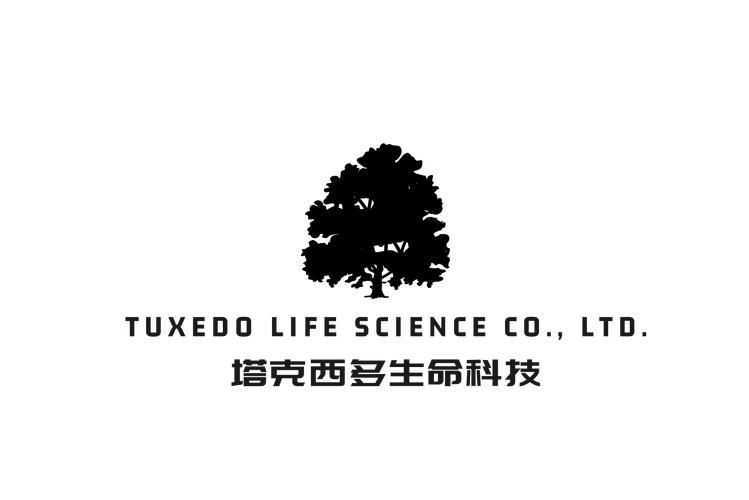 公司经营范围包括:一般项目:自然科学研究和试验发展;医学研究和试验