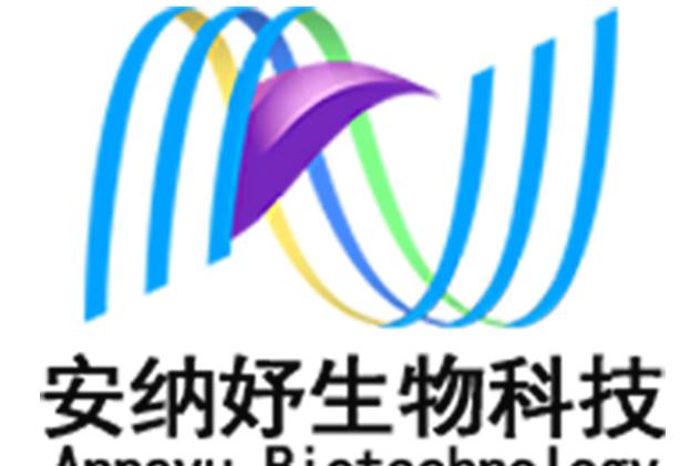 技术开发,技术咨询,技术交流,技术转让,技术推广;医学研究和试验发展